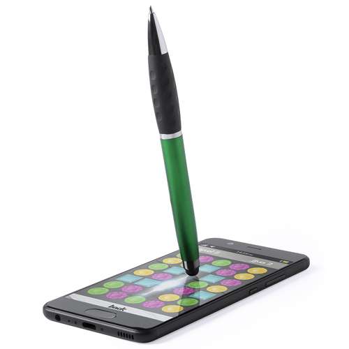 Bolígrafo Puntero Heban - Imagen 10