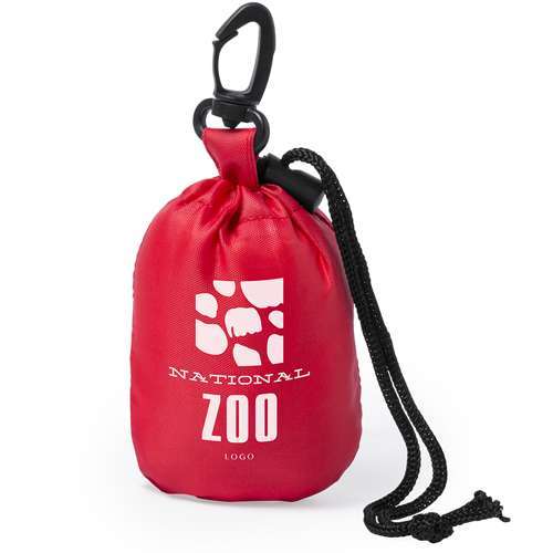 Capa Domin - Imagen 9