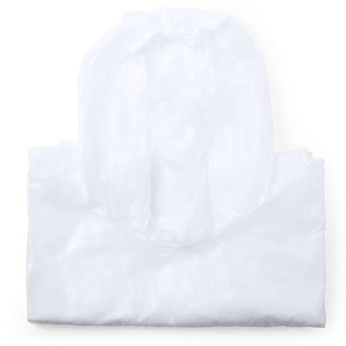 Capa Domin - Imagen 10