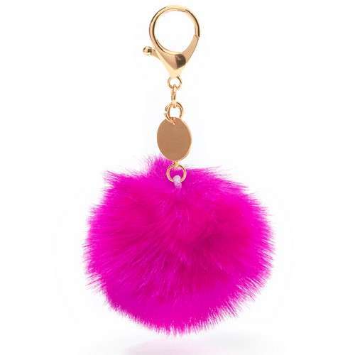 Llavero Ladriel - Imagen 3