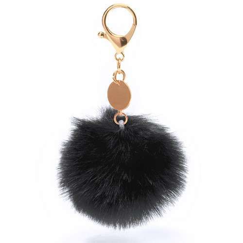 Llavero Ladriel - Imagen 4