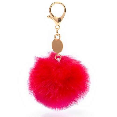 Llavero Ladriel - Imagen 5