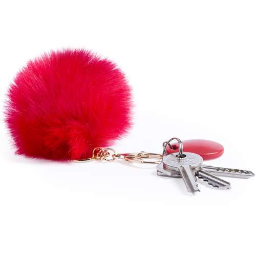 Llavero Ladriel - Imagen 7