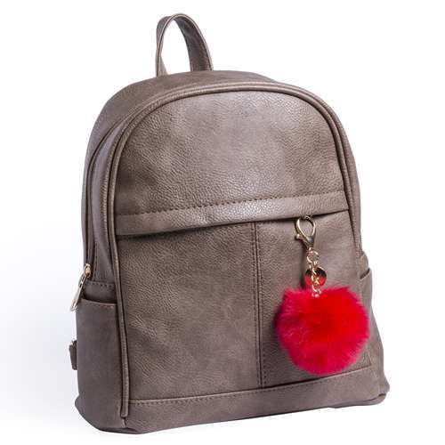 Llavero Ladriel - Imagen 8