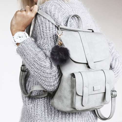 Llavero Ladriel - Imagen 9