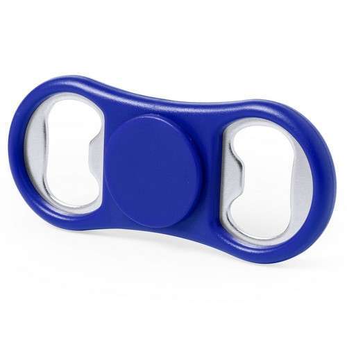 Fidget Spinner Abridor Slack - Imagen 2