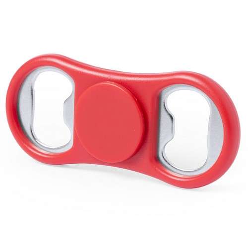 Fidget Spinner Abridor Slack - Imagen 5