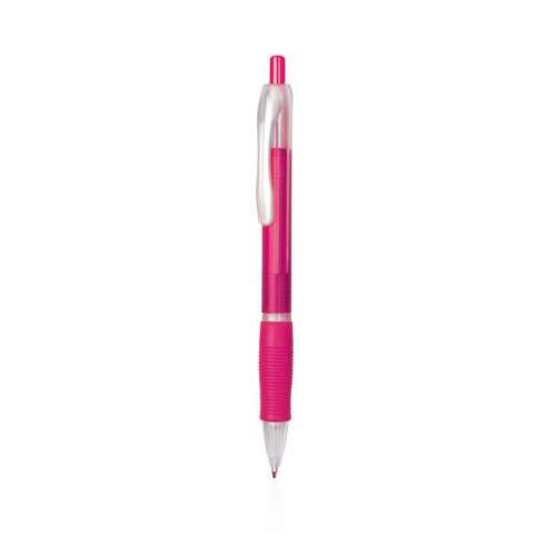 Bolígrafo Zonet - Imagen 6