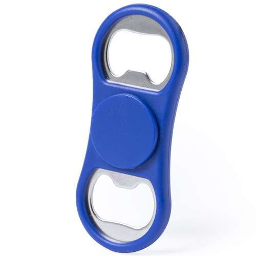 Fidget Spinner Abridor Slack - Imagen 8