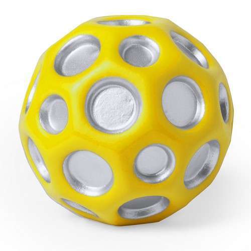 Pelota Antiestrés Kasac - Imagen 2