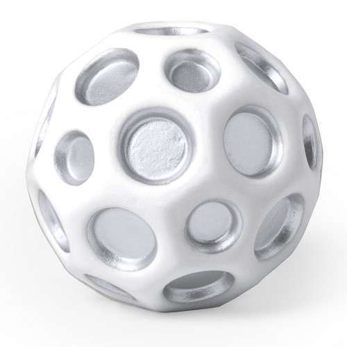 Pelota Antiestrés Kasac - Imagen 4