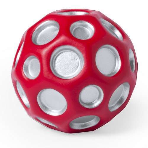 Pelota Antiestrés Kasac - Imagen 5