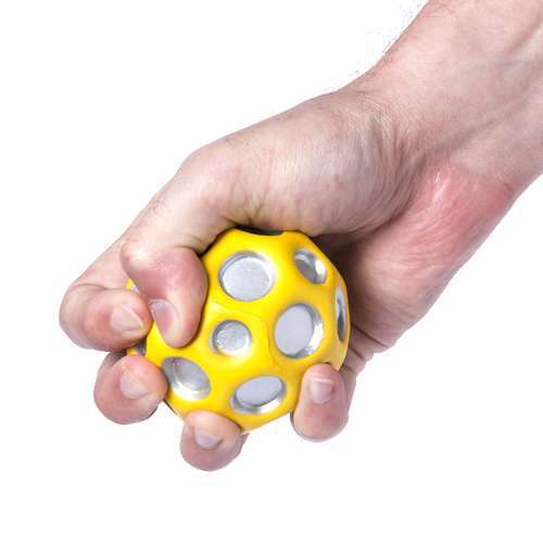 Pelota Antiestrés Kasac - Imagen 7