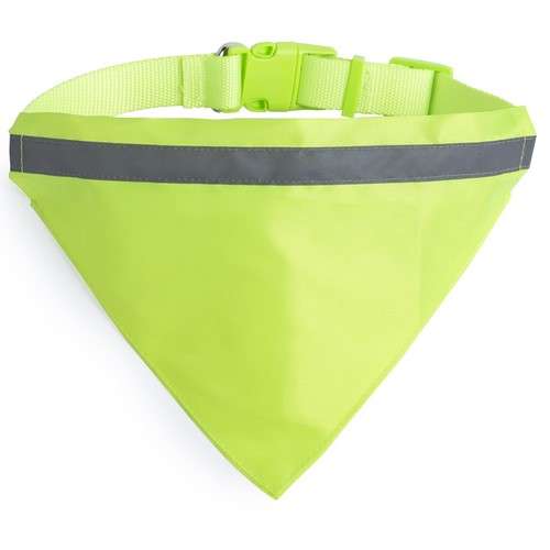 Collar Bandana Bipols - Imagen 2
