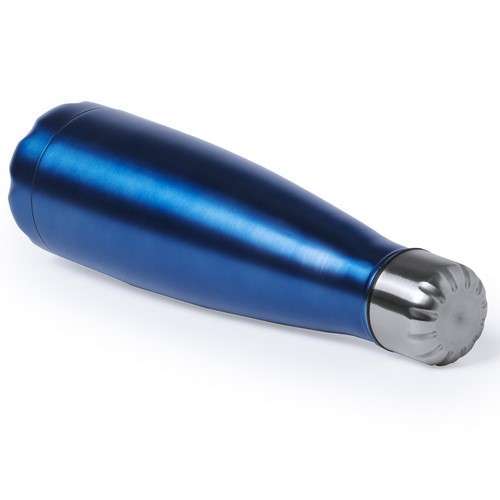 Botella Herilox - Imagen 8