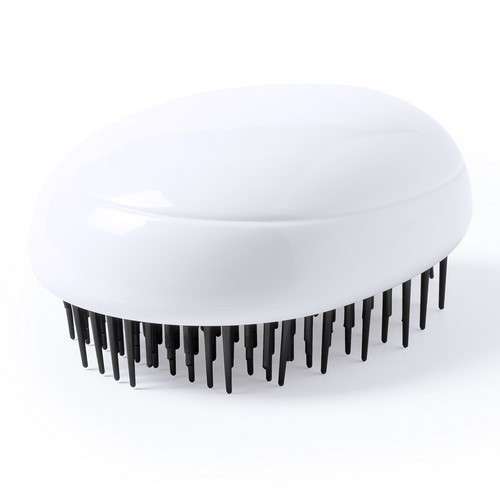 Cepillo Zilam - Imagen 3