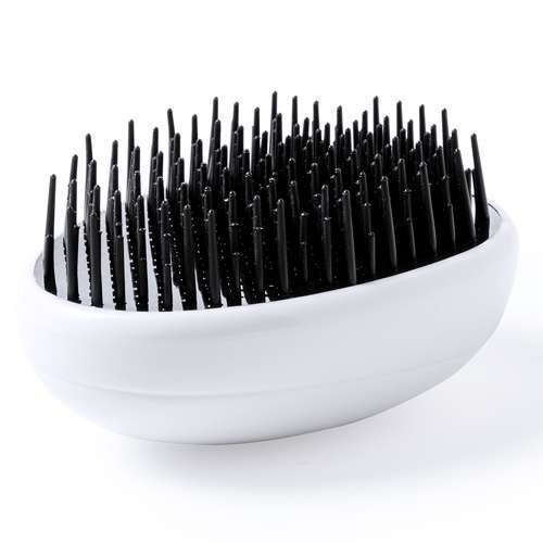 Cepillo Zilam - Imagen 4