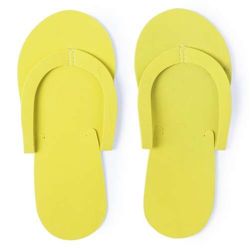 Chancla Yommy - Imagen 2