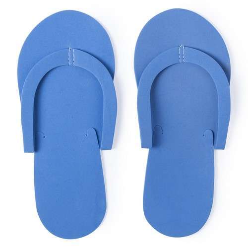 Chancla Yommy - Imagen 3