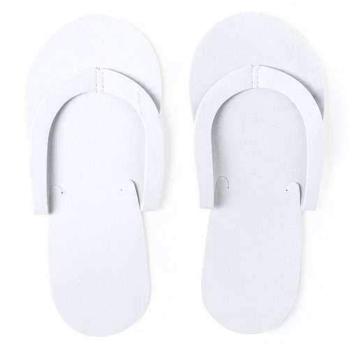 Chancla Yommy - Imagen 4