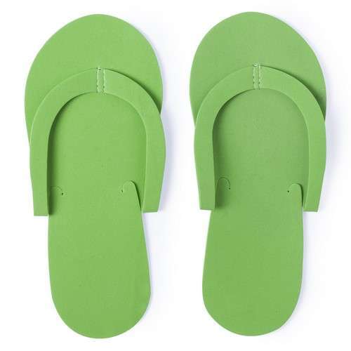 Chancla Yommy - Imagen 6