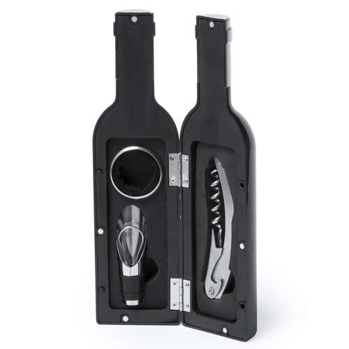 Set Vinos Sousky - Imagen 4