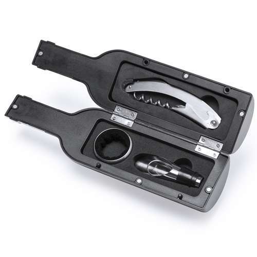 Set Vinos Sousky - Imagen 5