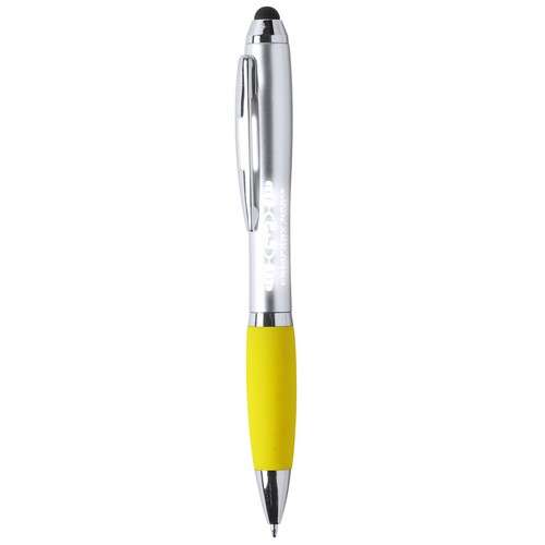 Bolígrafo Puntero Besk - Imagen 2