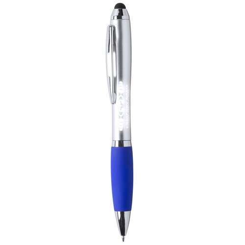 Bolígrafo Puntero Besk - Imagen 3