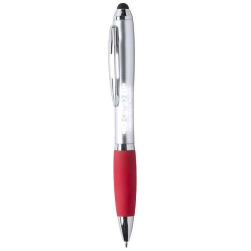 Bolígrafo Puntero Besk - Imagen 5