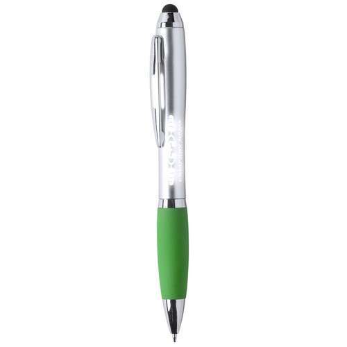 Bolígrafo Puntero Besk - Imagen 6