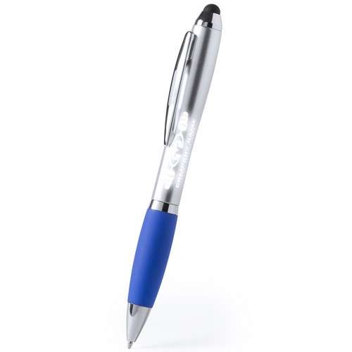 Bolígrafo Puntero Besk - Imagen 8