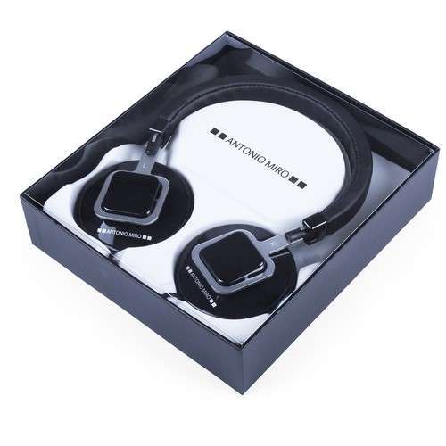 Audífonos Kelsi - Imagen 4