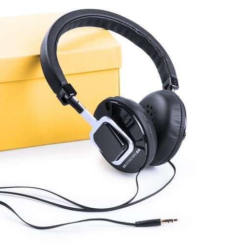 Audífonos Kelsi - Imagen 6