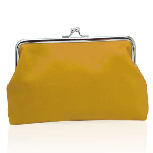 Monedero Becky - Imagen 2