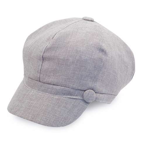 Jockey Danae - Imagen 3