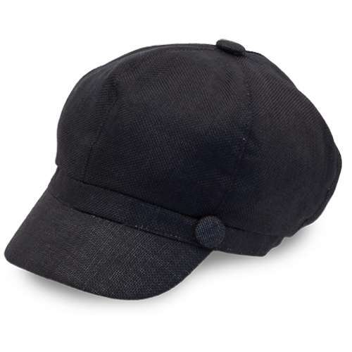 Jockey Danae - Imagen 4