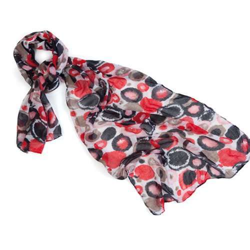Foulard Petra - Imagen 2