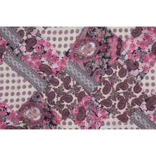 Foulard Petra - Imagen 3