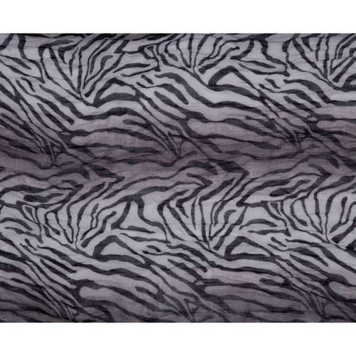 Foulard Petra - Imagen 4