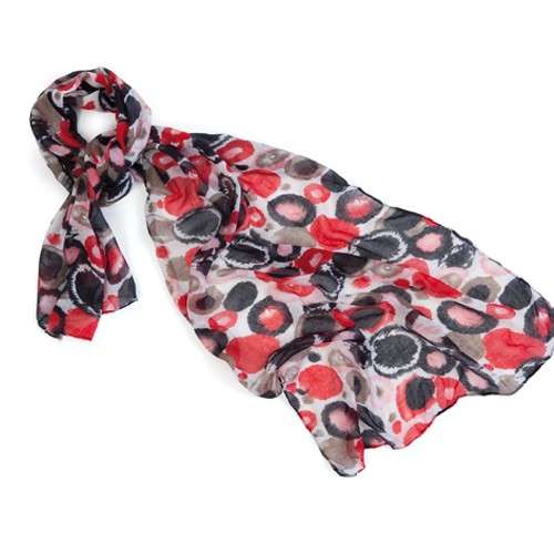 Foulard Petra - Imagen 5
