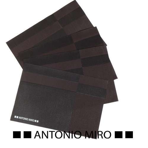 Set Salvamanteles Taryen - Imagen 2