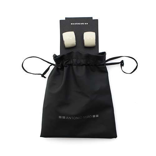 Aros Moss - Imagen 3