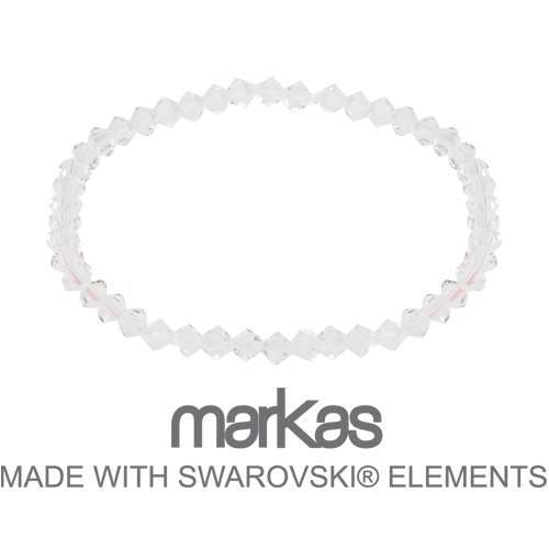 Pulsera Cotla - Imagen 2