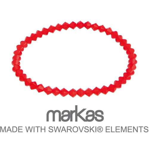 Pulsera Cotla - Imagen 4