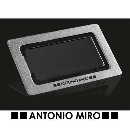 Clip Marcapáginas Carex - Imagen 2