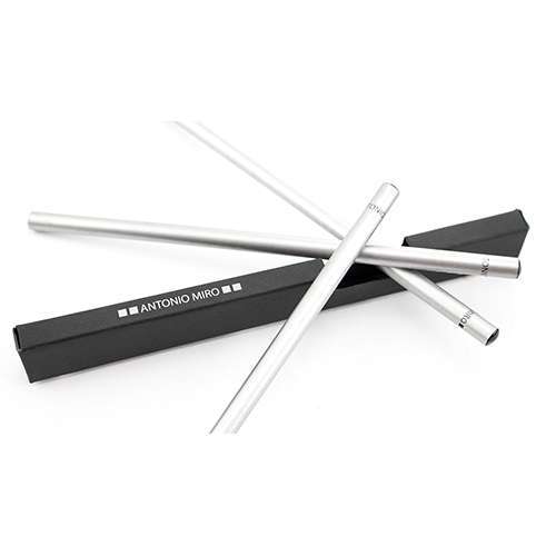 Set Lápices Sentel - Imagen 3