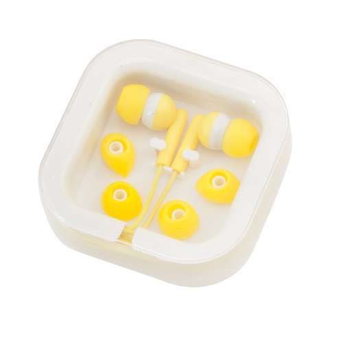 Audífonos Cort - Imagen 2