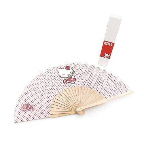 Abanico Ventol - Imagen 3