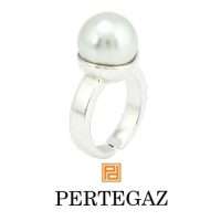 Anillo Ajustable Tegux